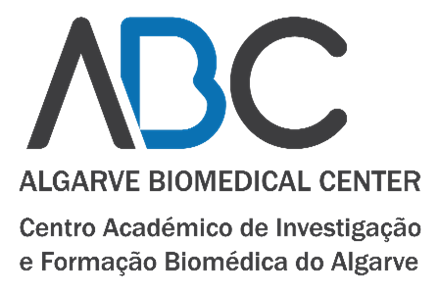 Centro Académico de Investigação e Formação Biomédica do Algarve- ABC