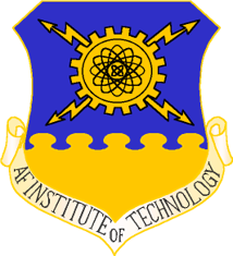 Air Force Institute of Technology