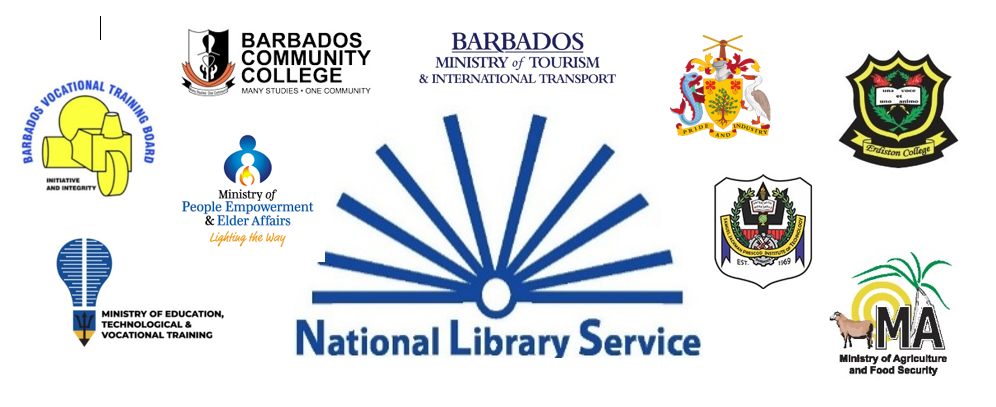 NLS Barbados