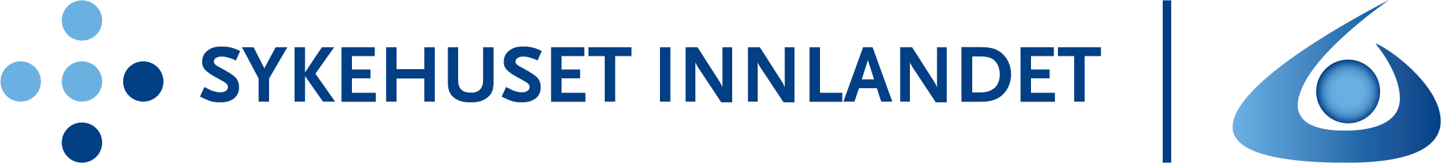Sykehuset Innlandet HF