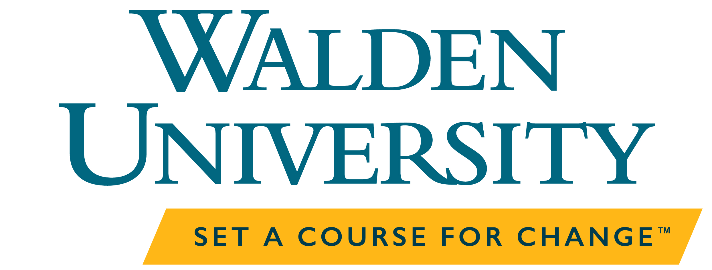 Walden University